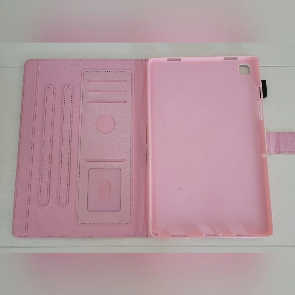 Tablet Case